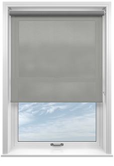 Clarity, Urban - Roller Blind